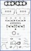 HYUNDAI 2091037A04 Full Gasket Set, engine